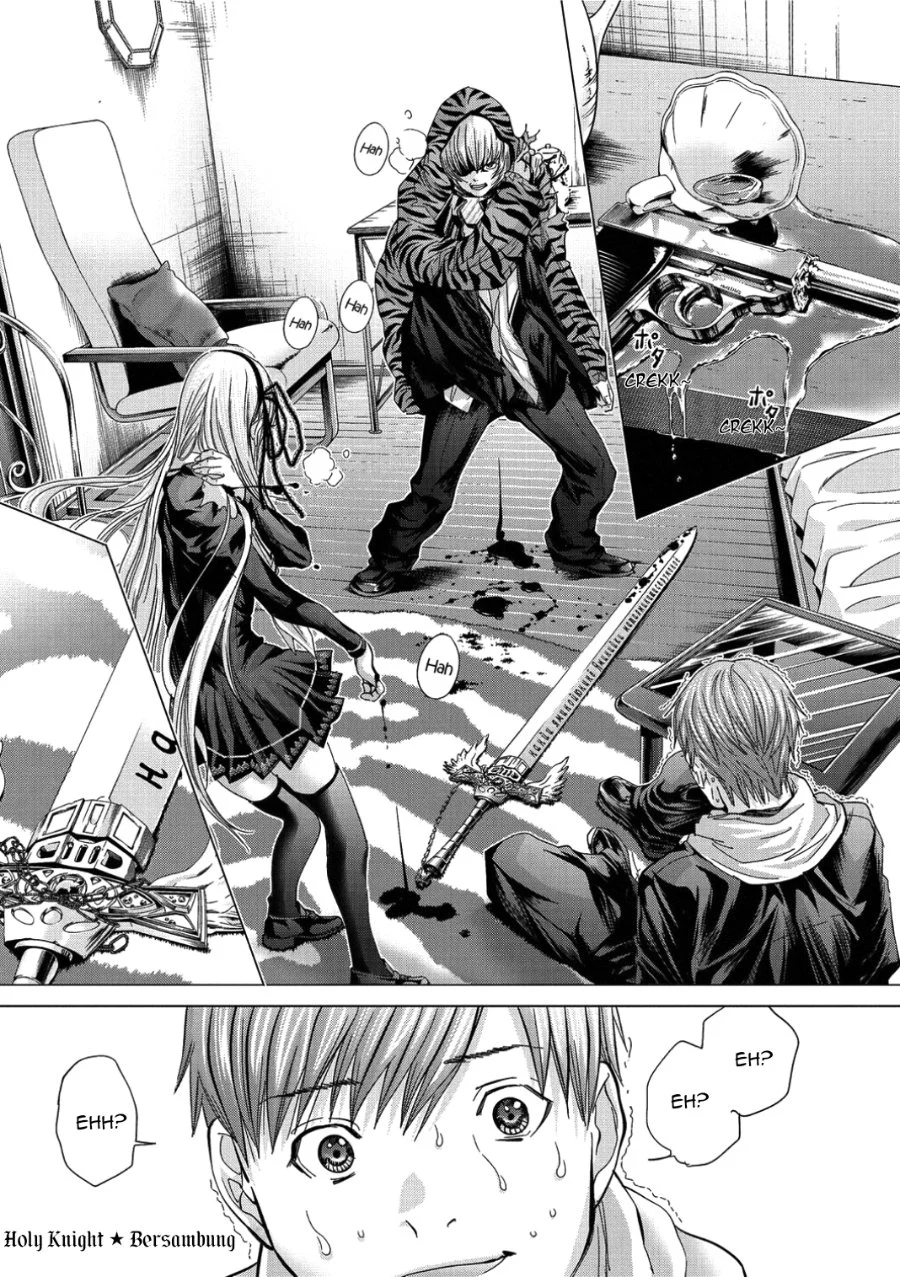 Chapter 13 - halaman 21