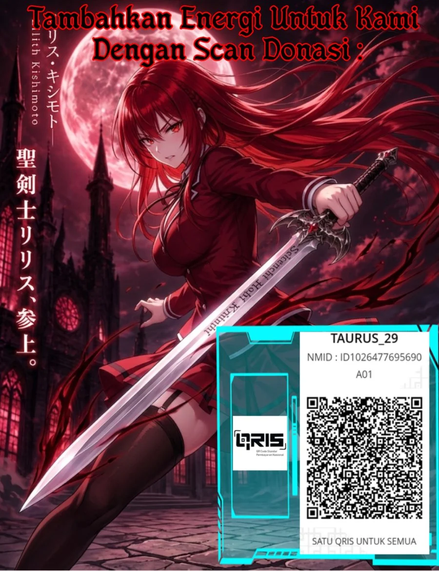 Chapter 13 - halaman 23