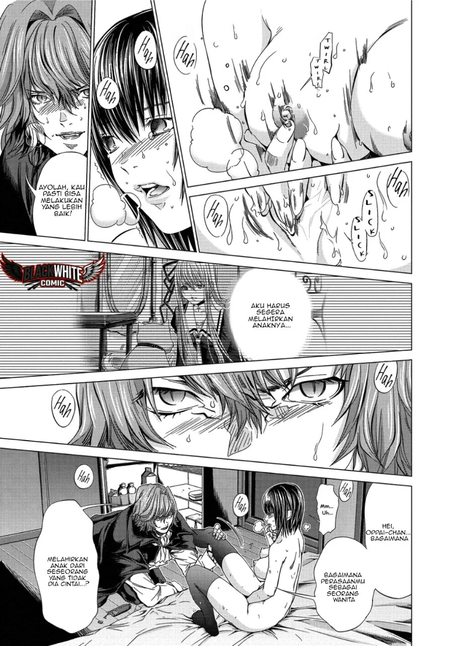 Chapter 13 - halaman 6