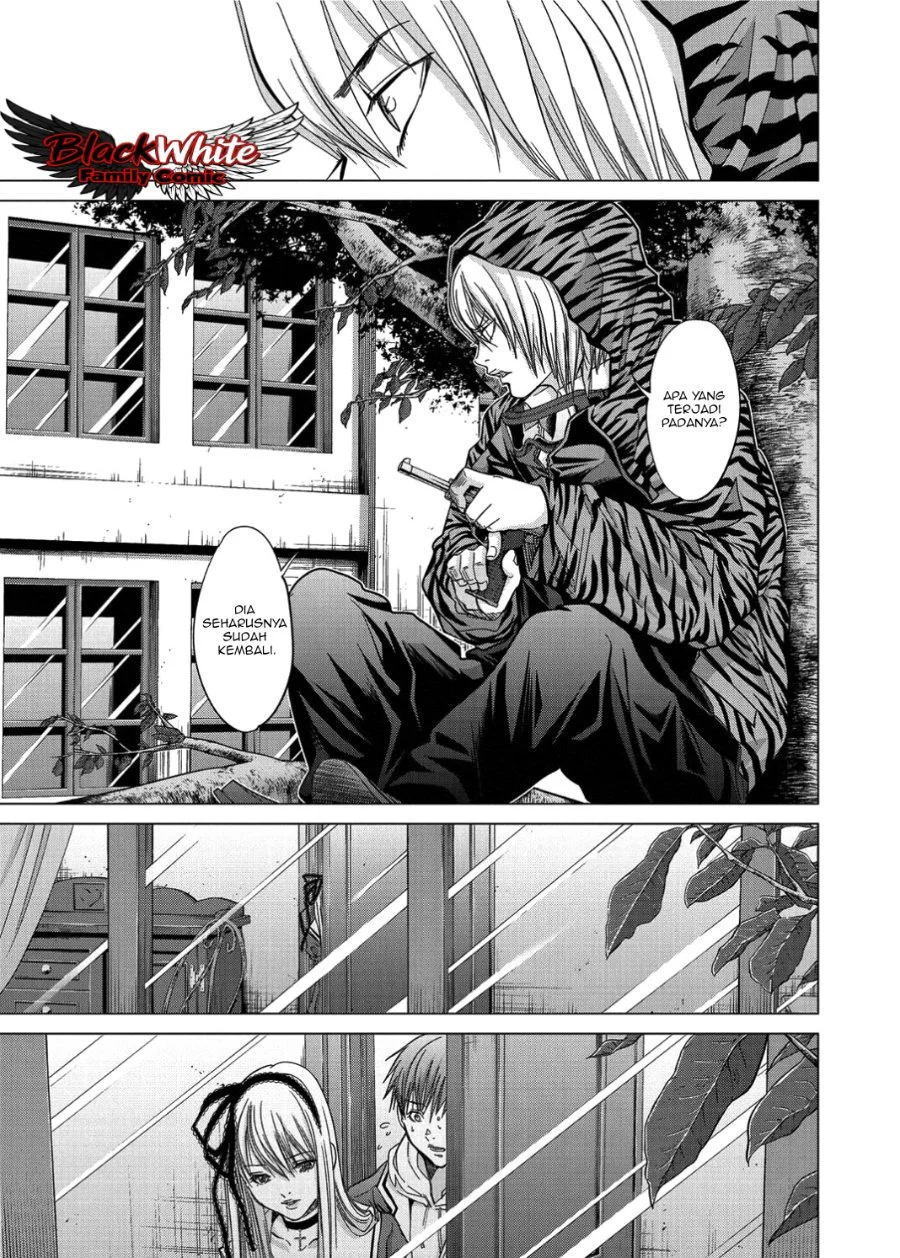 Chapter 13 - halaman 8