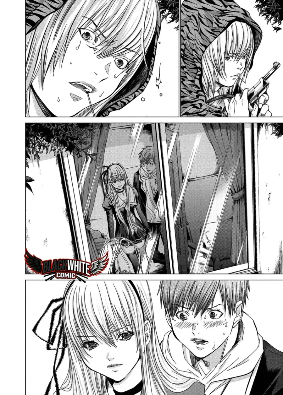 Chapter 13 - halaman 9