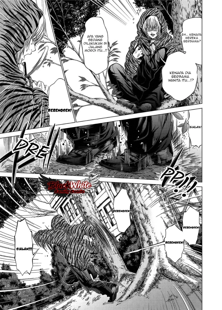 Chapter 13 - halaman 10