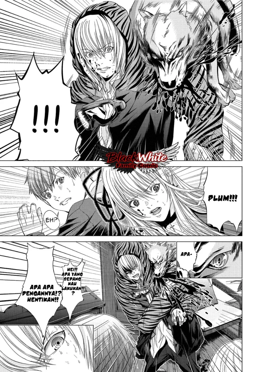 Chapter 14 - halaman 11