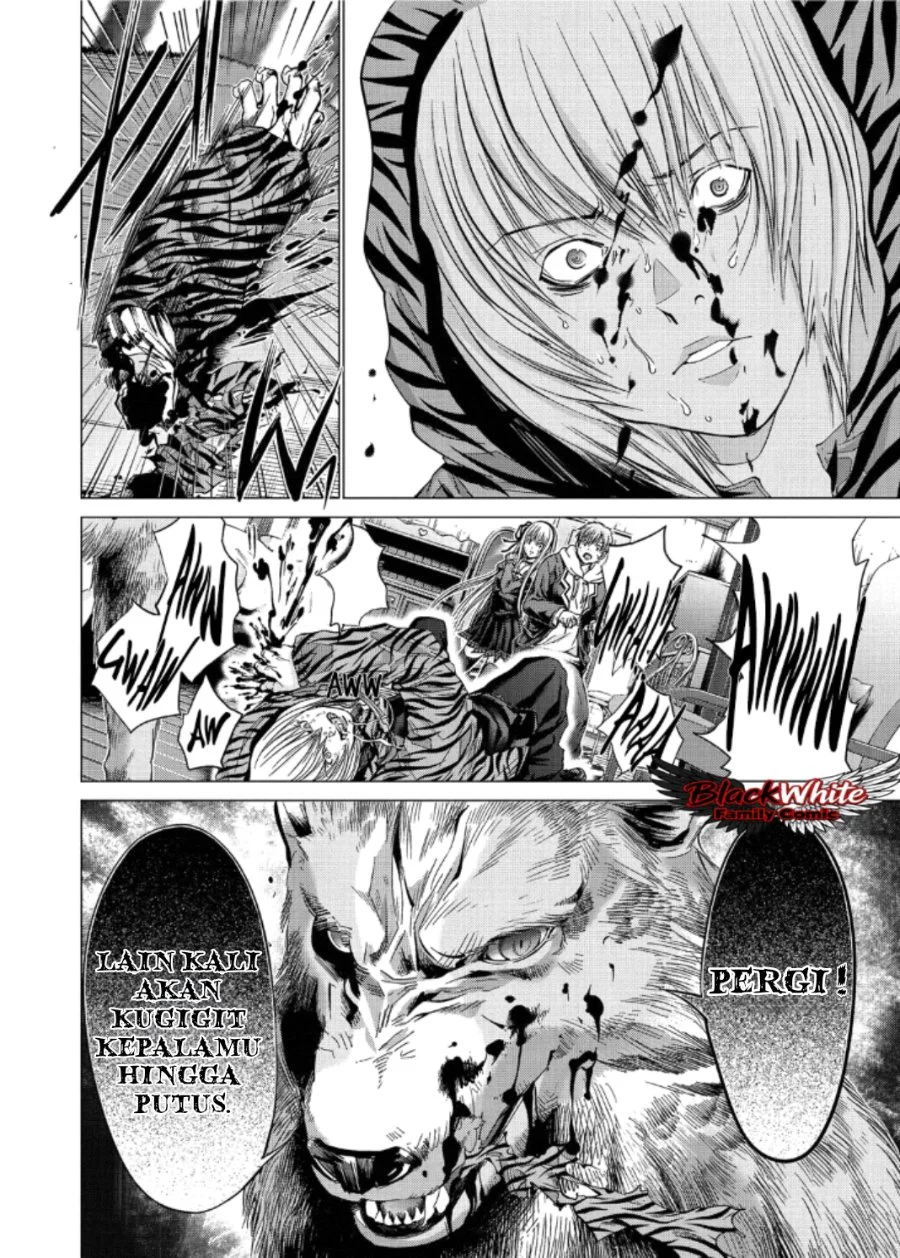 Chapter 14 - halaman 12