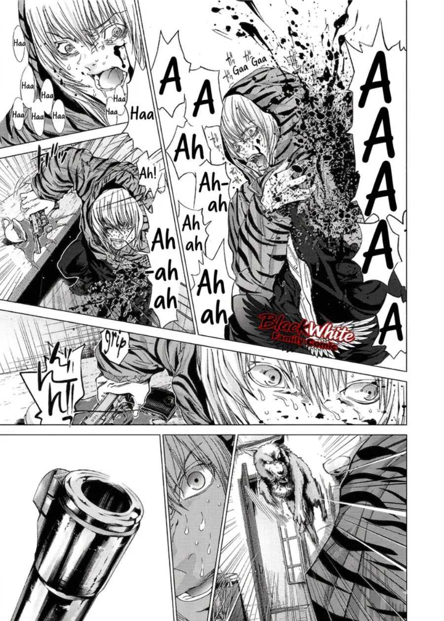 Chapter 14 - halaman 13