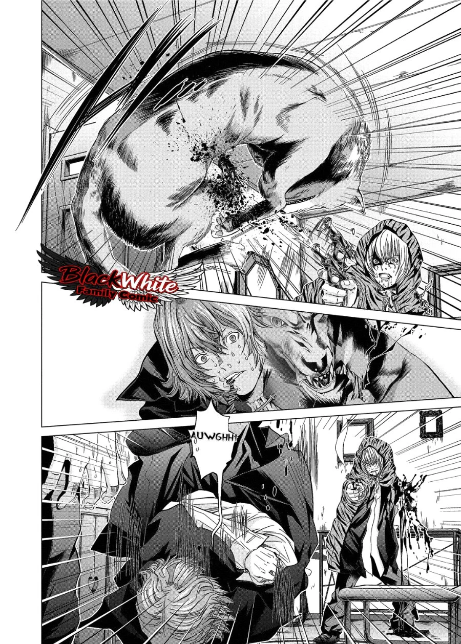 Chapter 14 - halaman 14