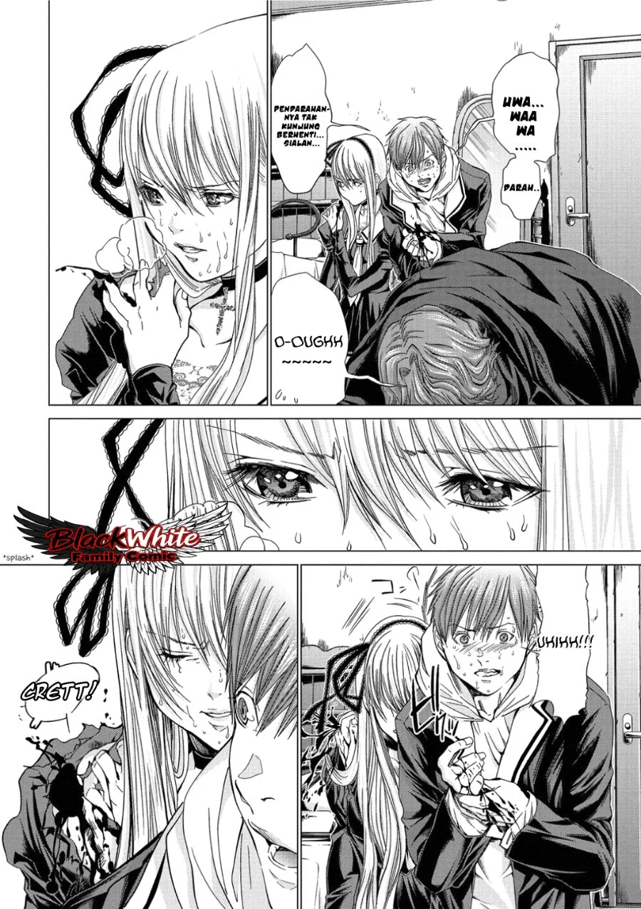 Chapter 14 - halaman 15