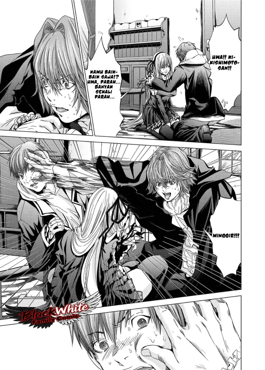 Chapter 14 - halaman 16