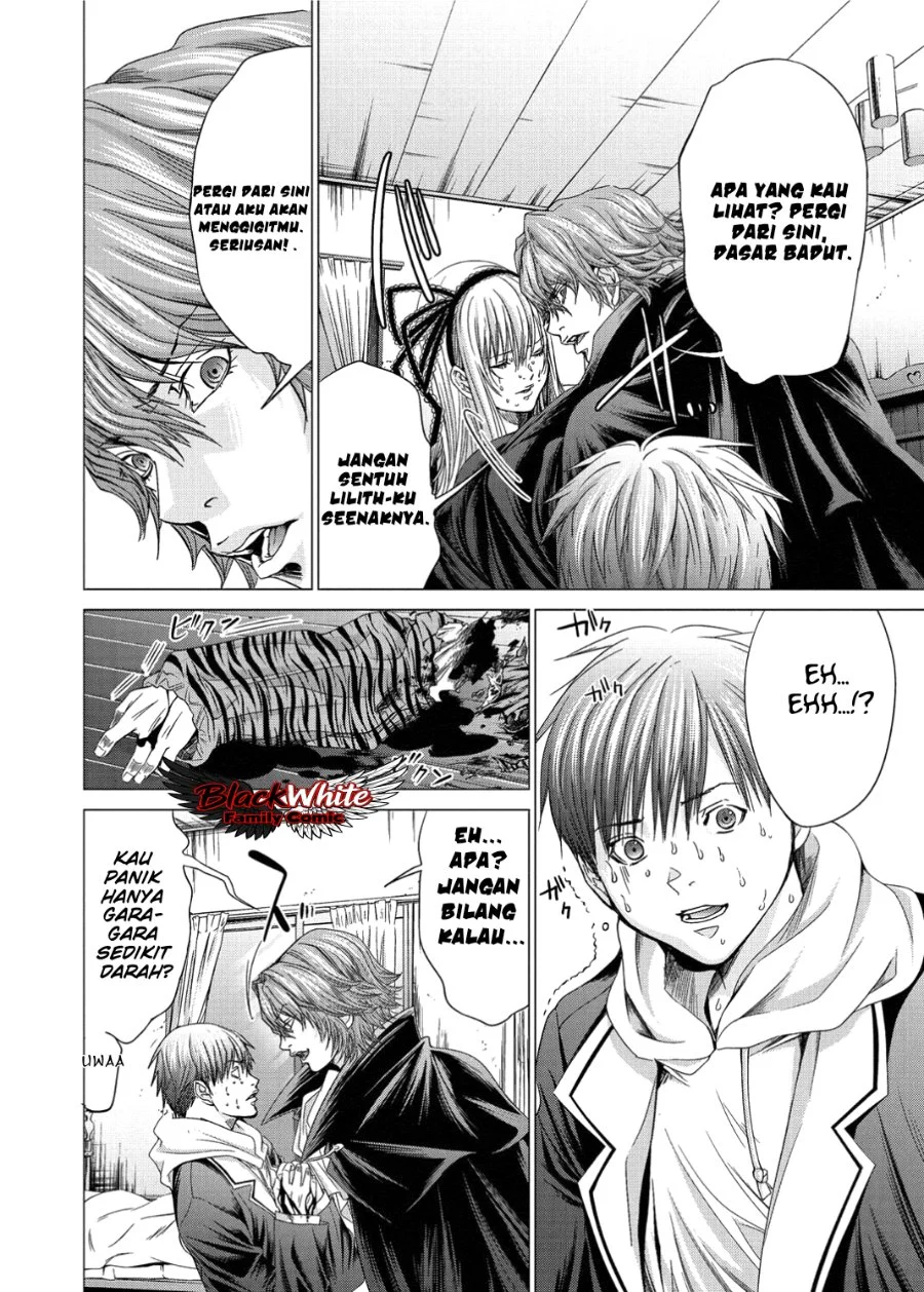 Chapter 14 - halaman 17