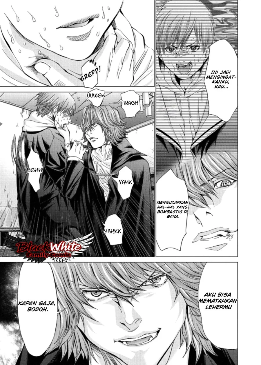 Chapter 14 - halaman 18