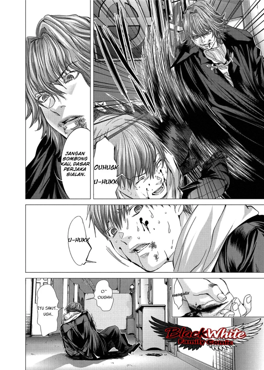 Chapter 14 - halaman 19