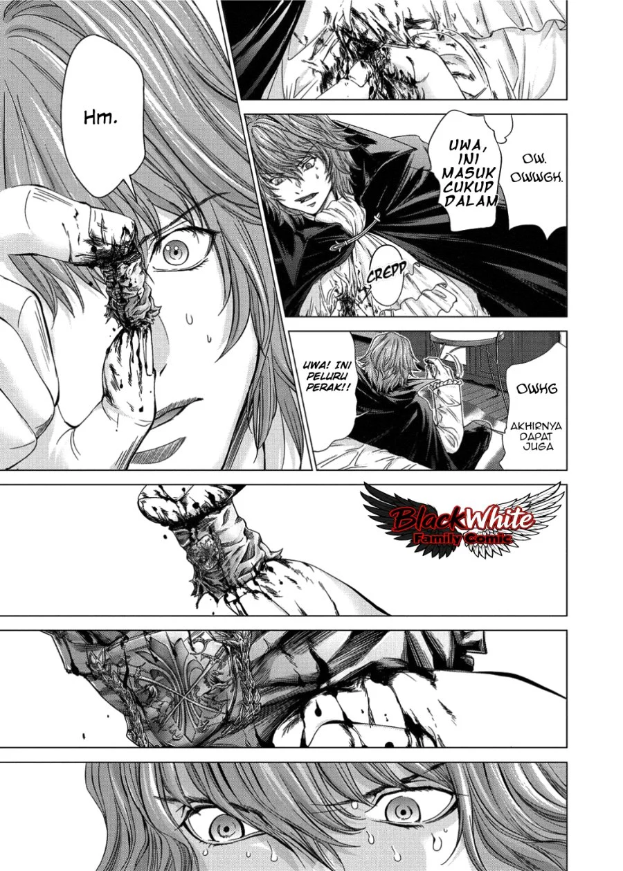 Chapter 14 - halaman 20