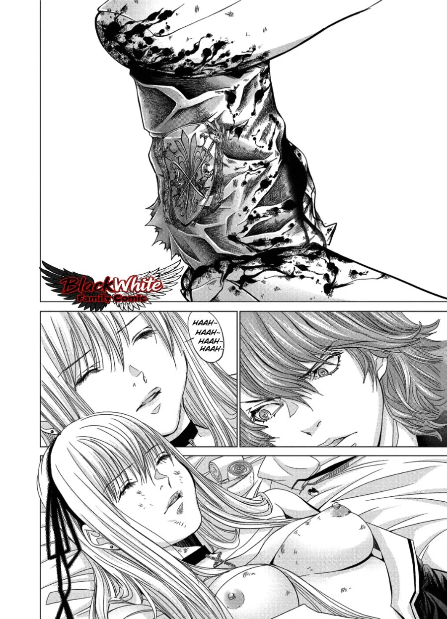 Chapter 14 - halaman 21
