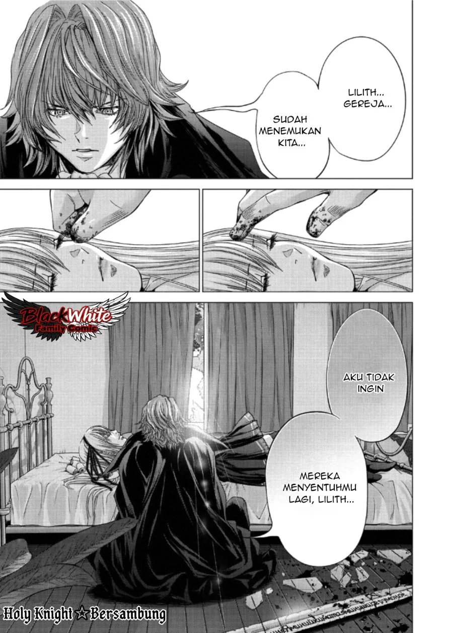 Chapter 14 - halaman 22