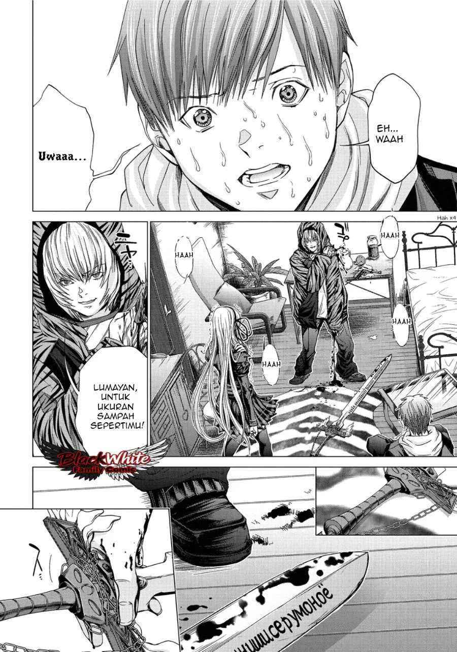 Chapter 14 - halaman 4