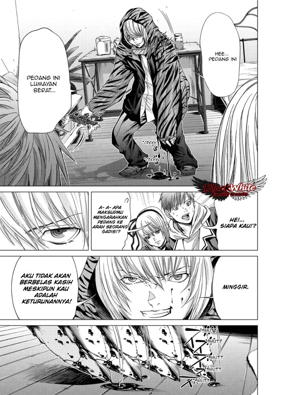Chapter 14 - halaman 5