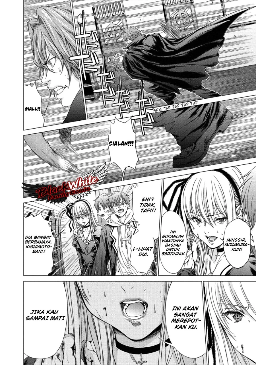 Chapter 14 - halaman 6