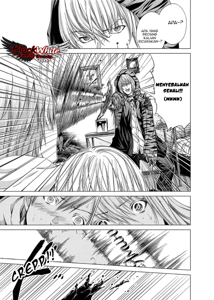 Chapter 14 - halaman 7