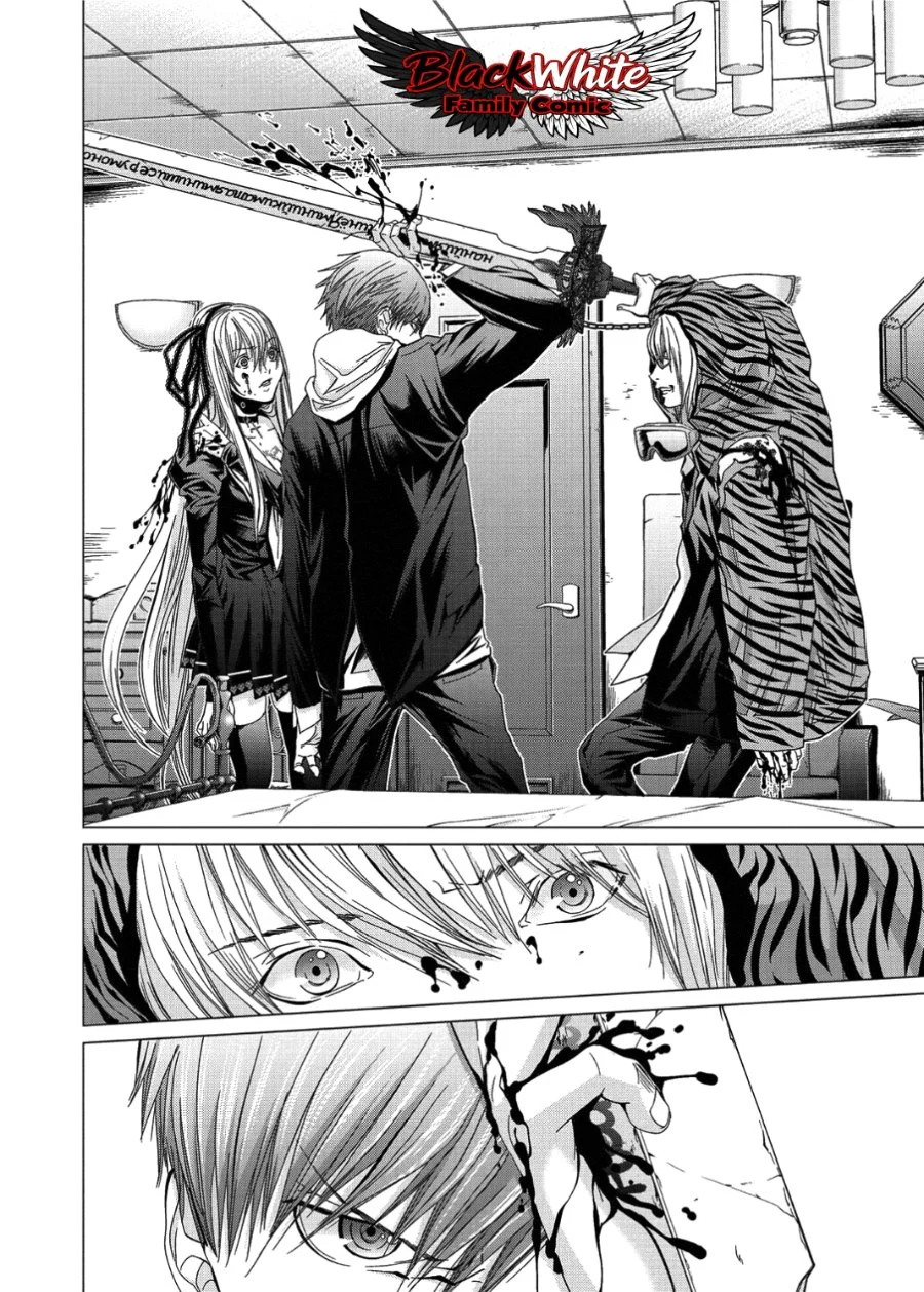 Chapter 14 - halaman 8