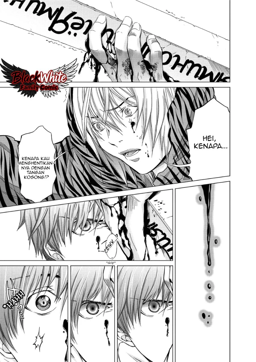 Chapter 14 - halaman 9