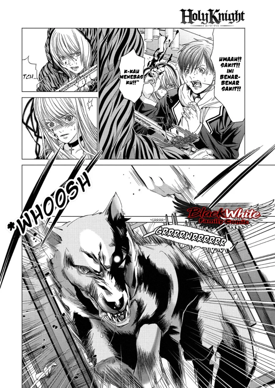 Chapter 14 - halaman 10