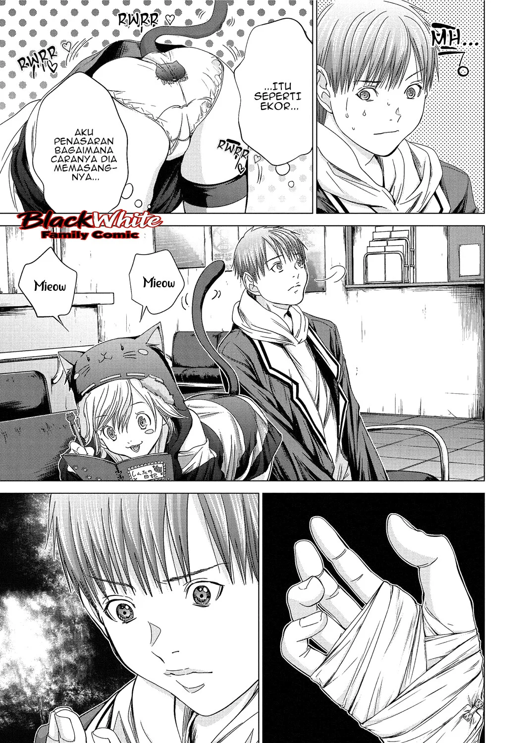 Chapter 15 - halaman 11
