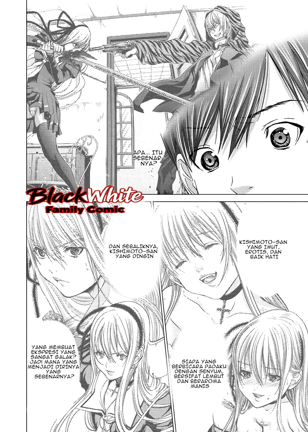 Chapter 15 - halaman 12