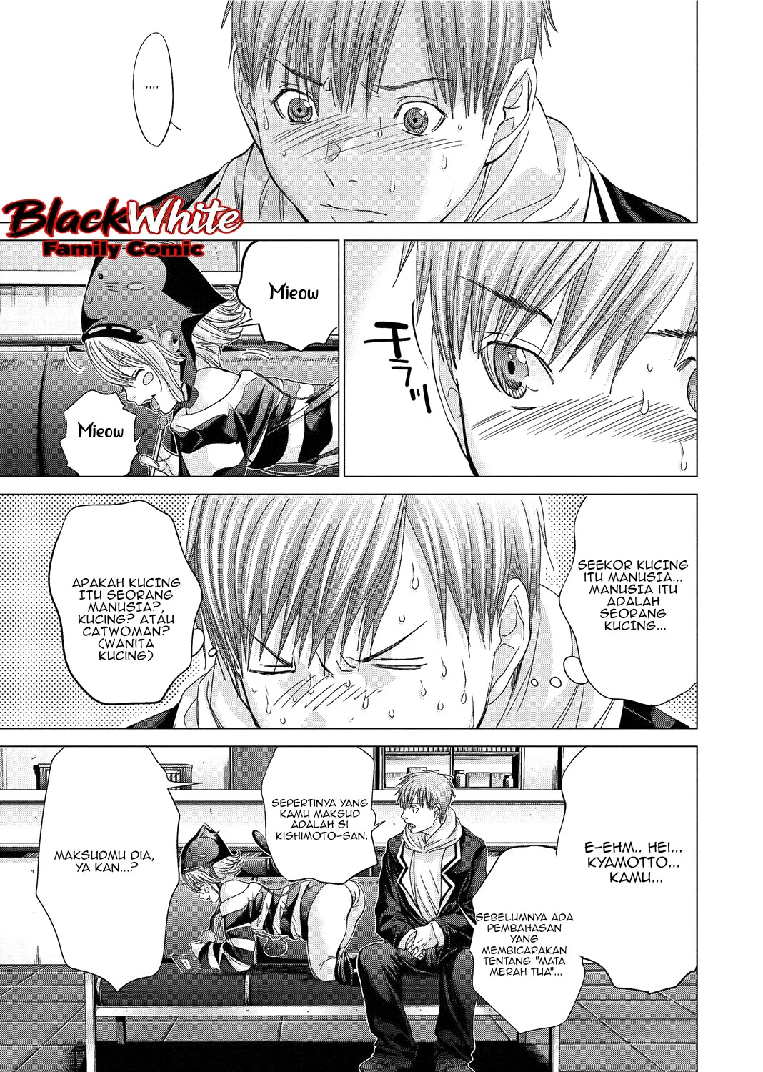 Chapter 15 - halaman 13