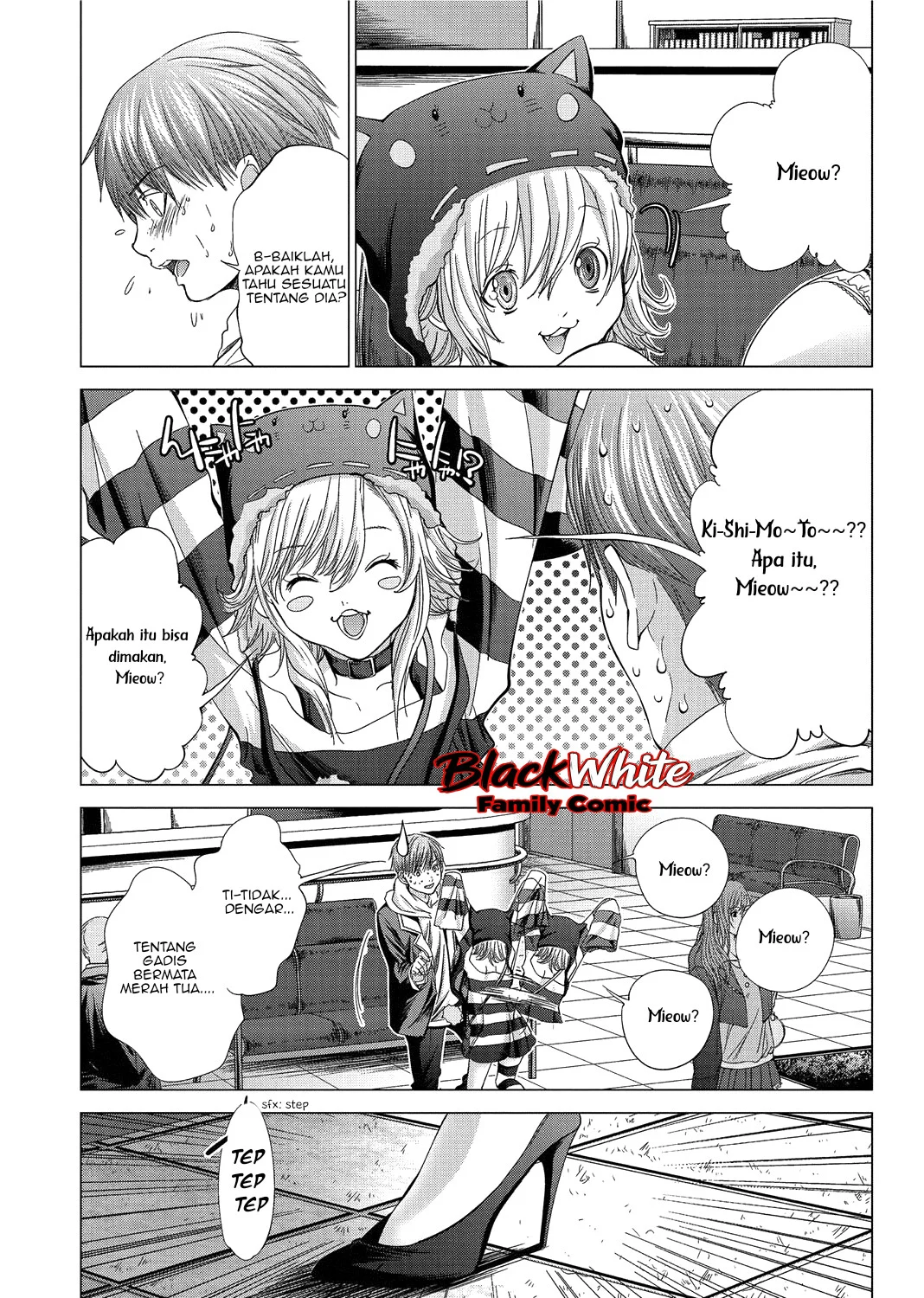 Chapter 15 - halaman 14