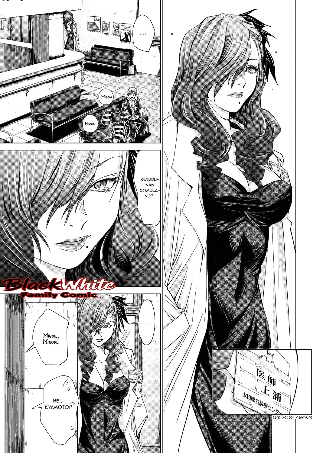 Chapter 15 - halaman 15