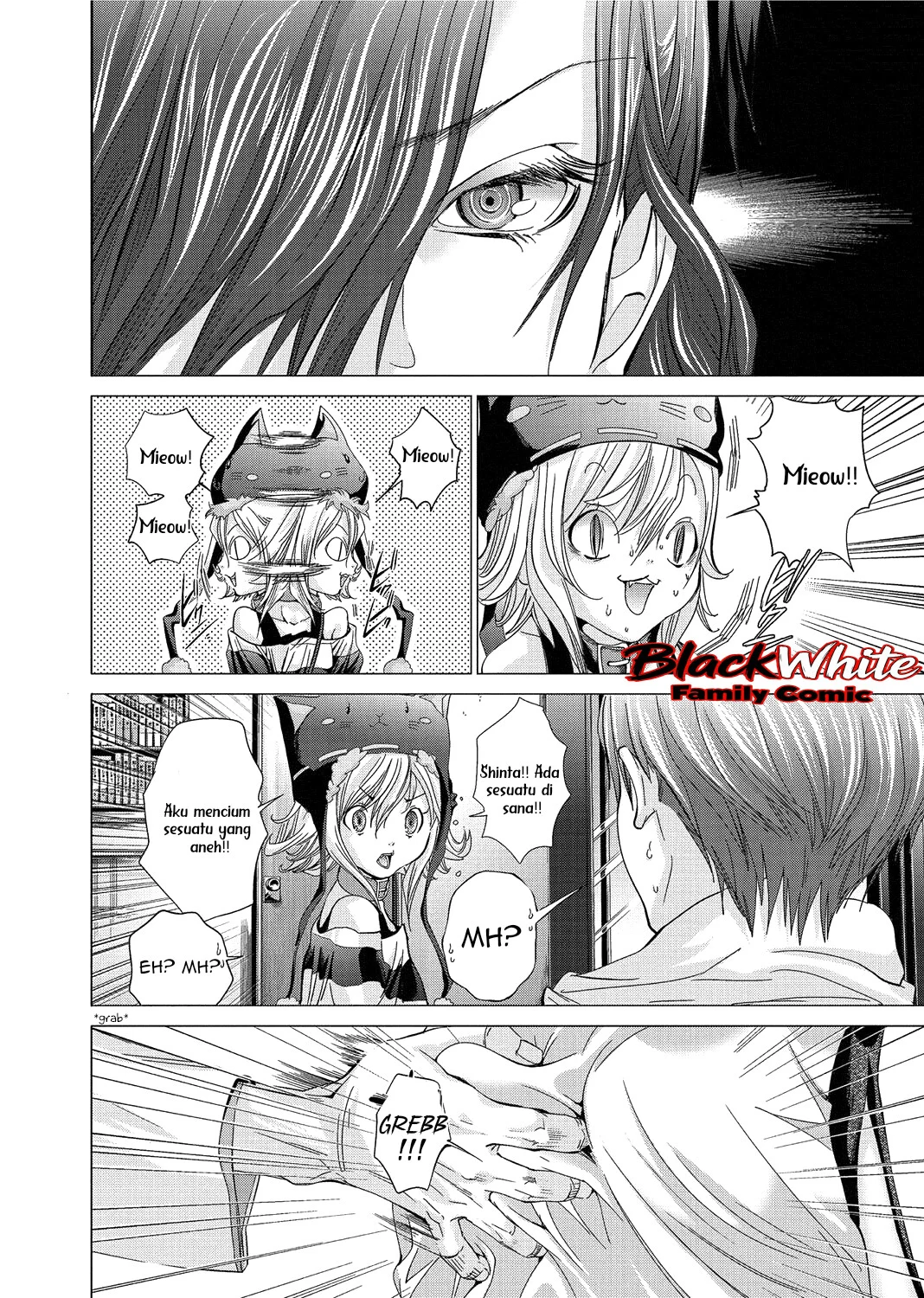 Chapter 15 - halaman 16