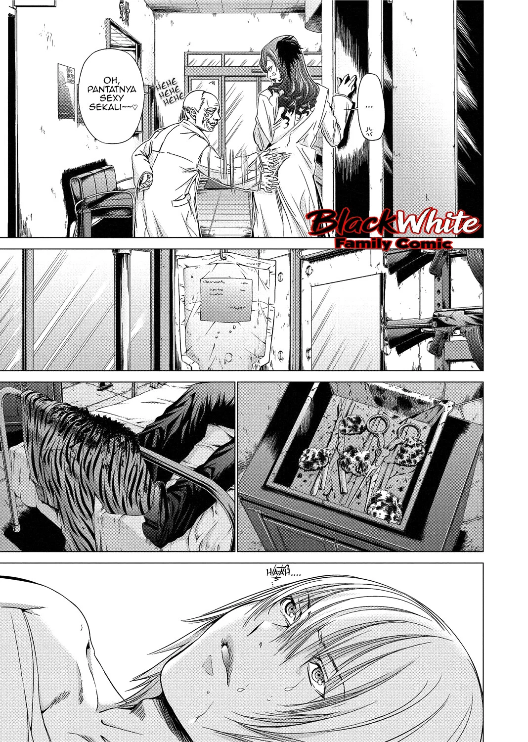 Chapter 15 - halaman 17