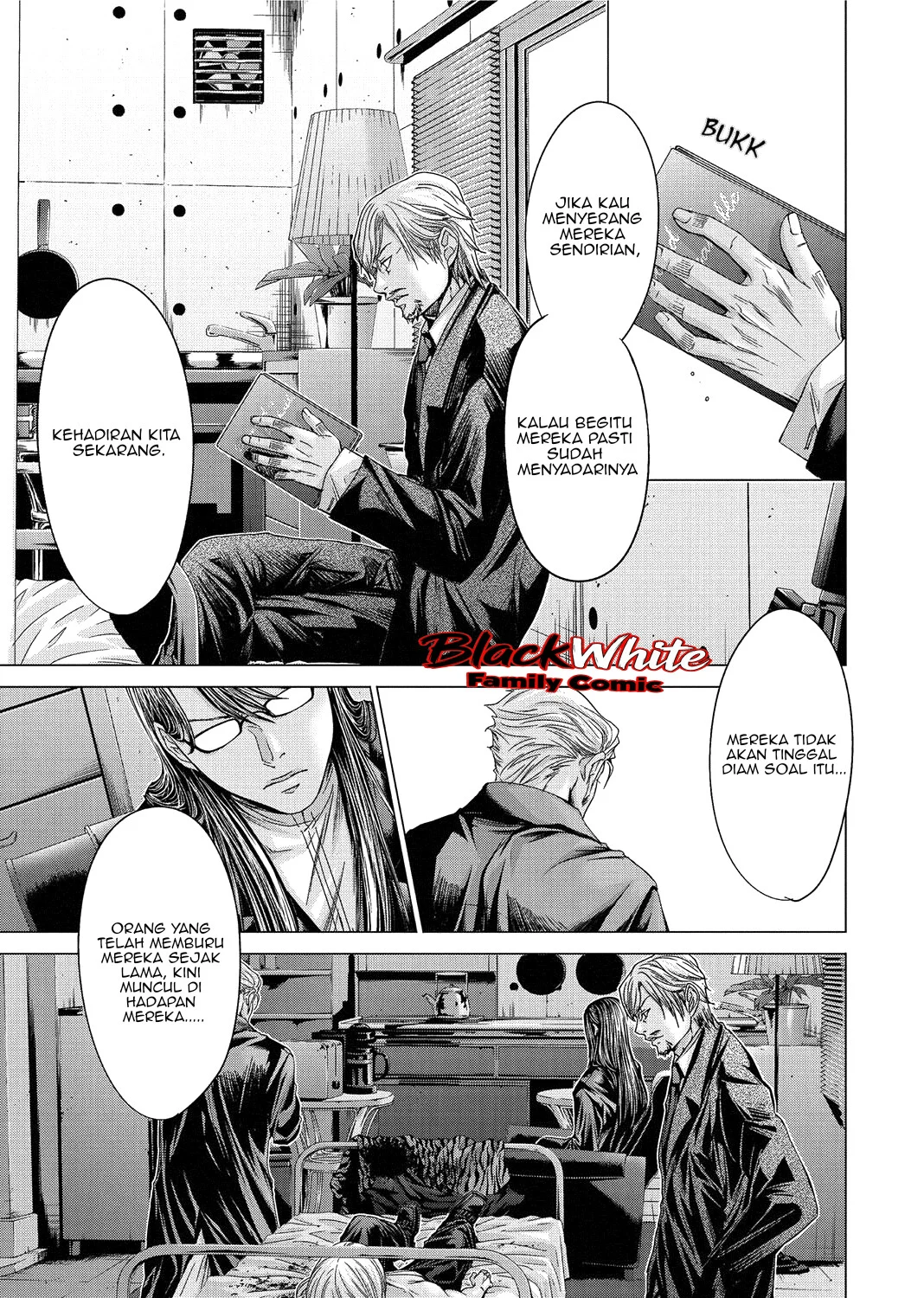 Chapter 15 - halaman 19