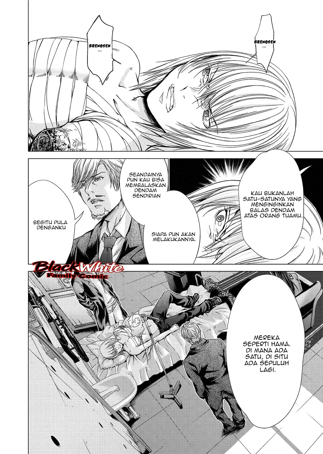 Chapter 15 - halaman 20