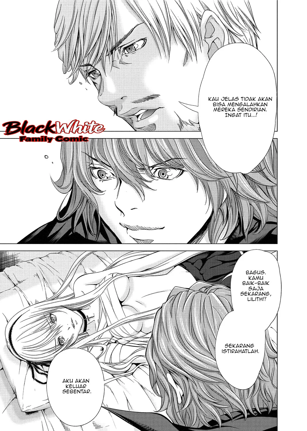 Chapter 15 - halaman 21