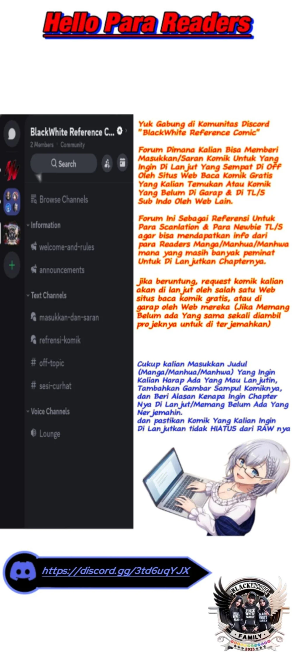 Chapter 15 - halaman 23