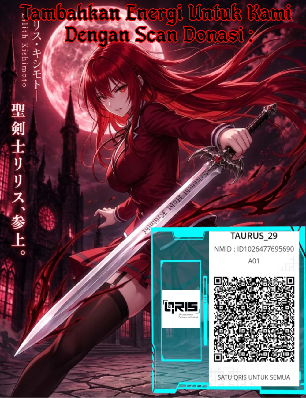 Chapter 15 - halaman 24