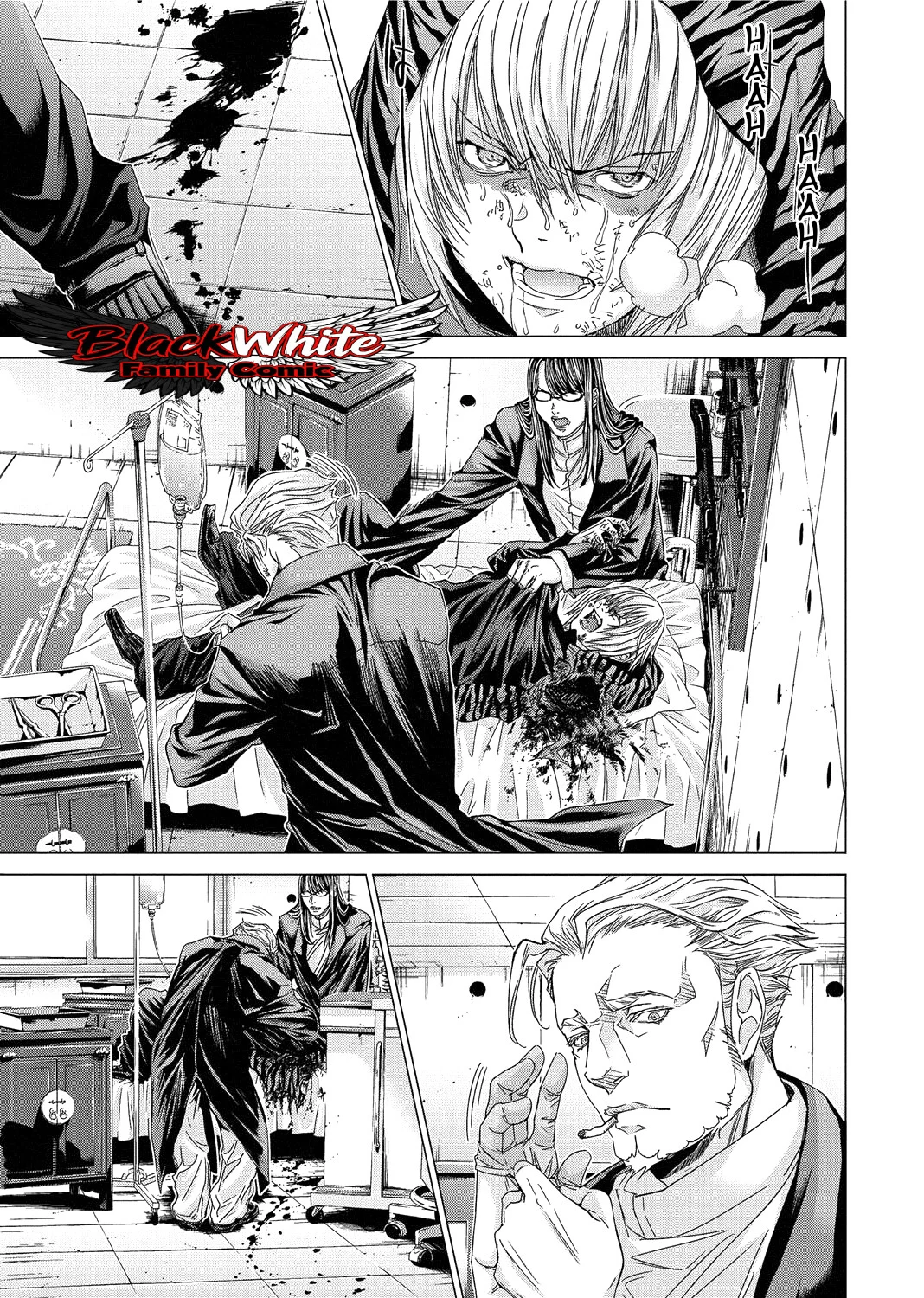 Chapter 15 - halaman 5
