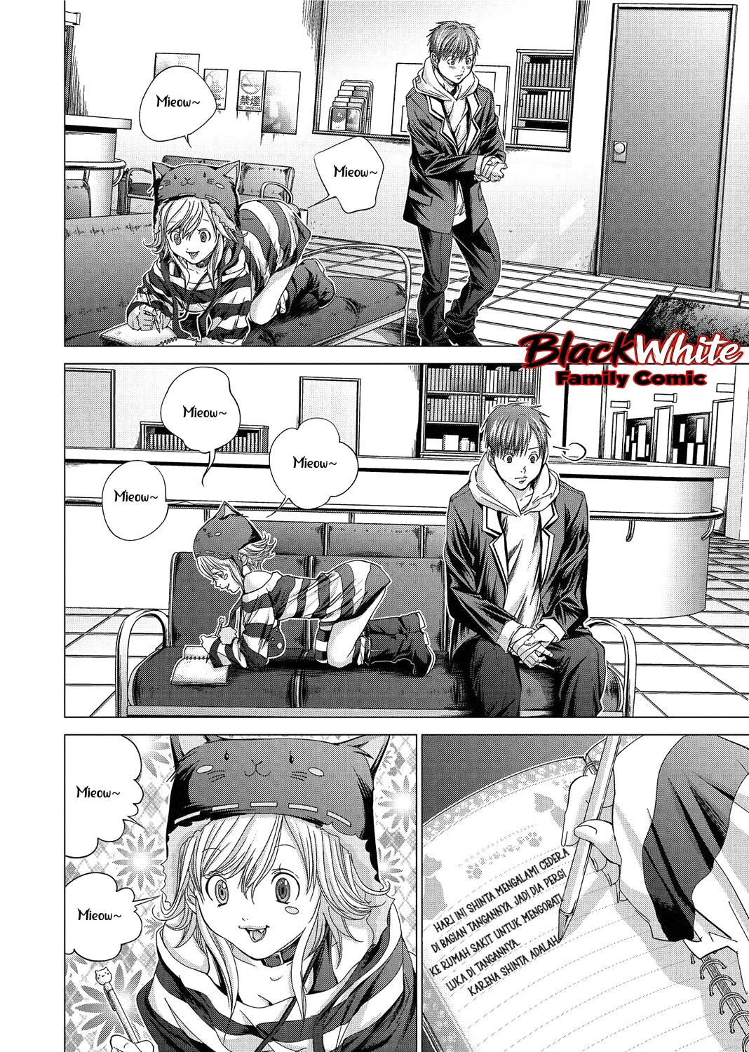 Chapter 15 - halaman 10