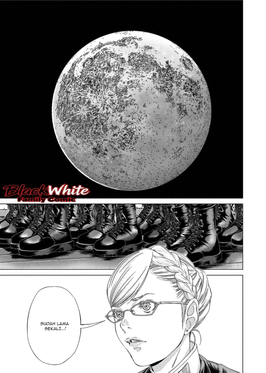 Chapter 16 - halaman 11
