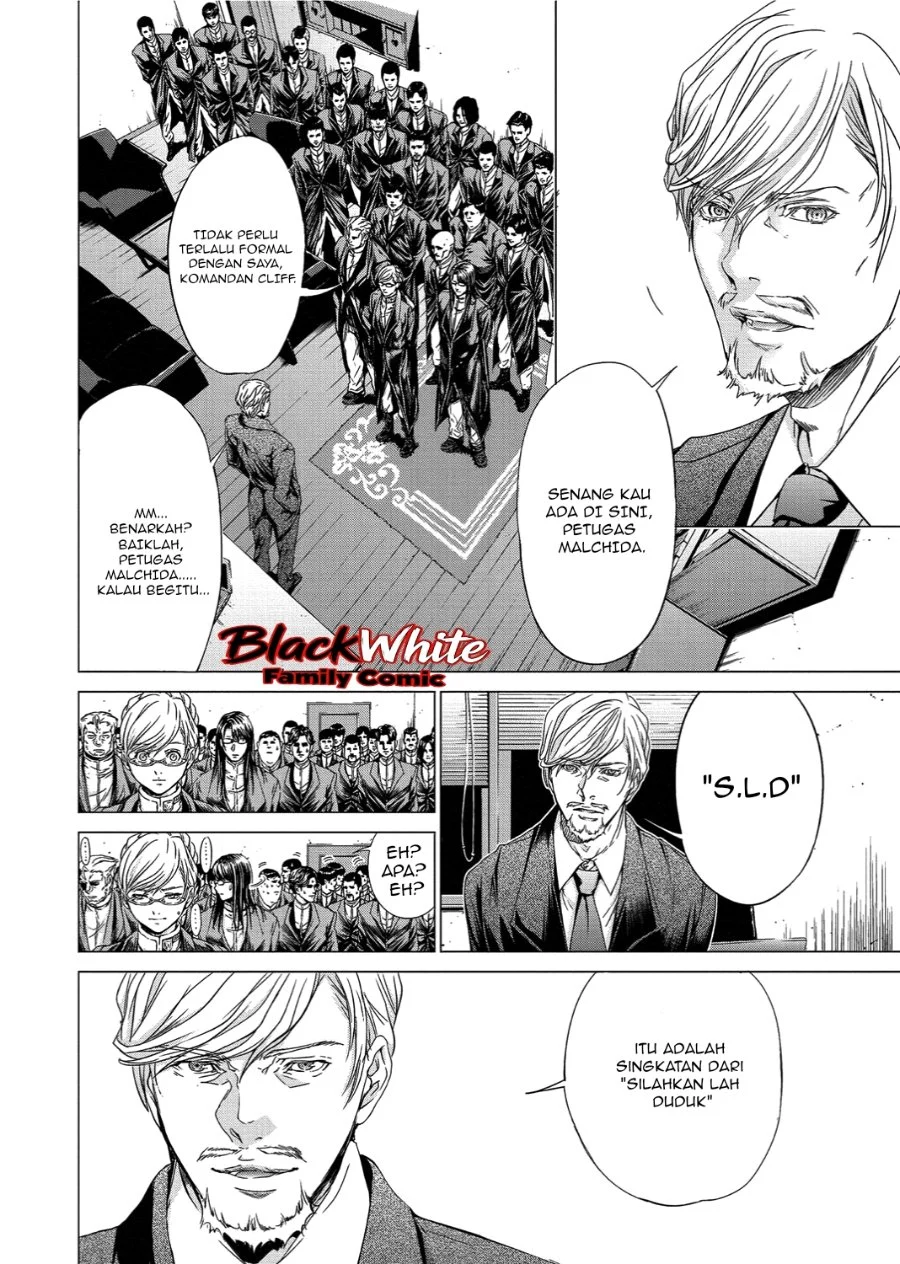 Chapter 16 - halaman 12