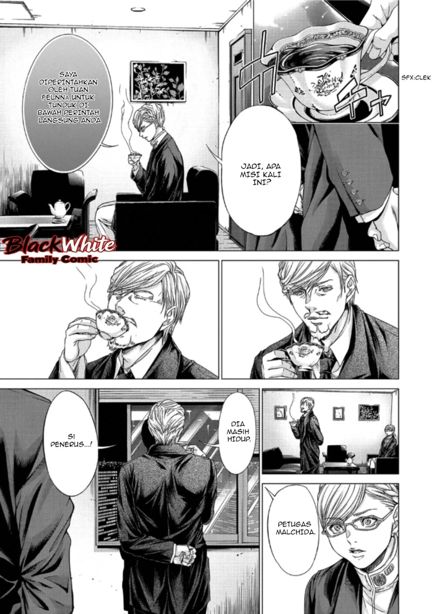 Chapter 16 - halaman 13