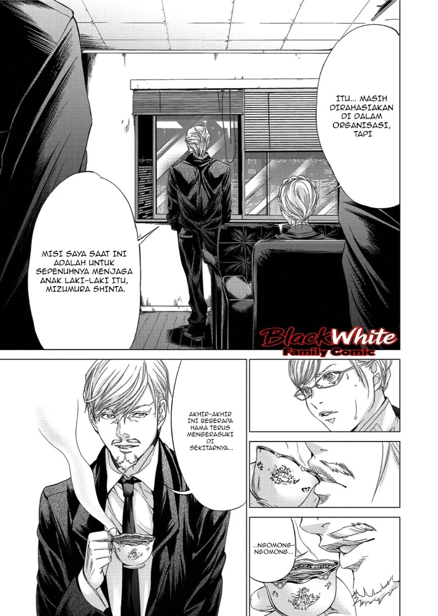 Chapter 16 - halaman 15