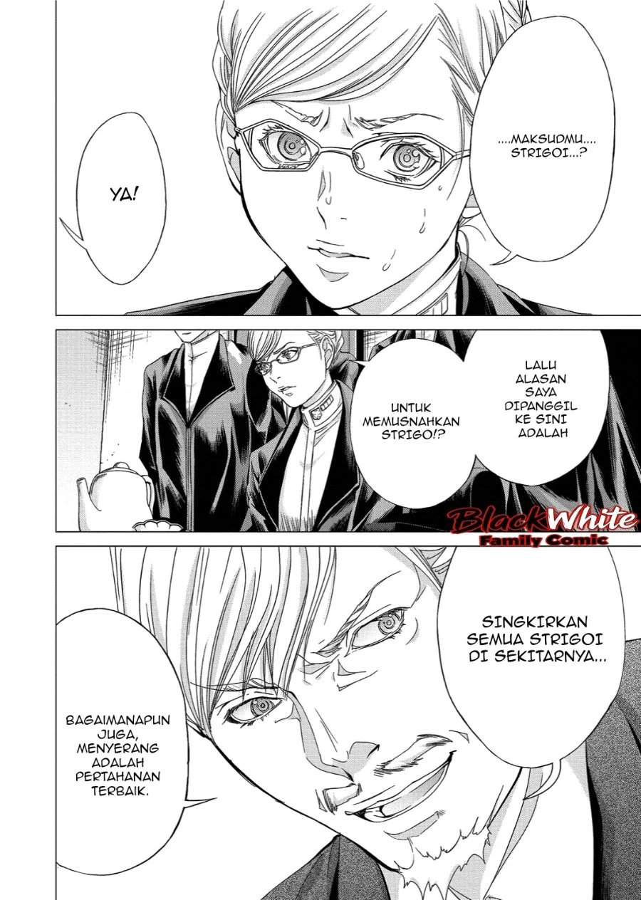 Chapter 16 - halaman 16