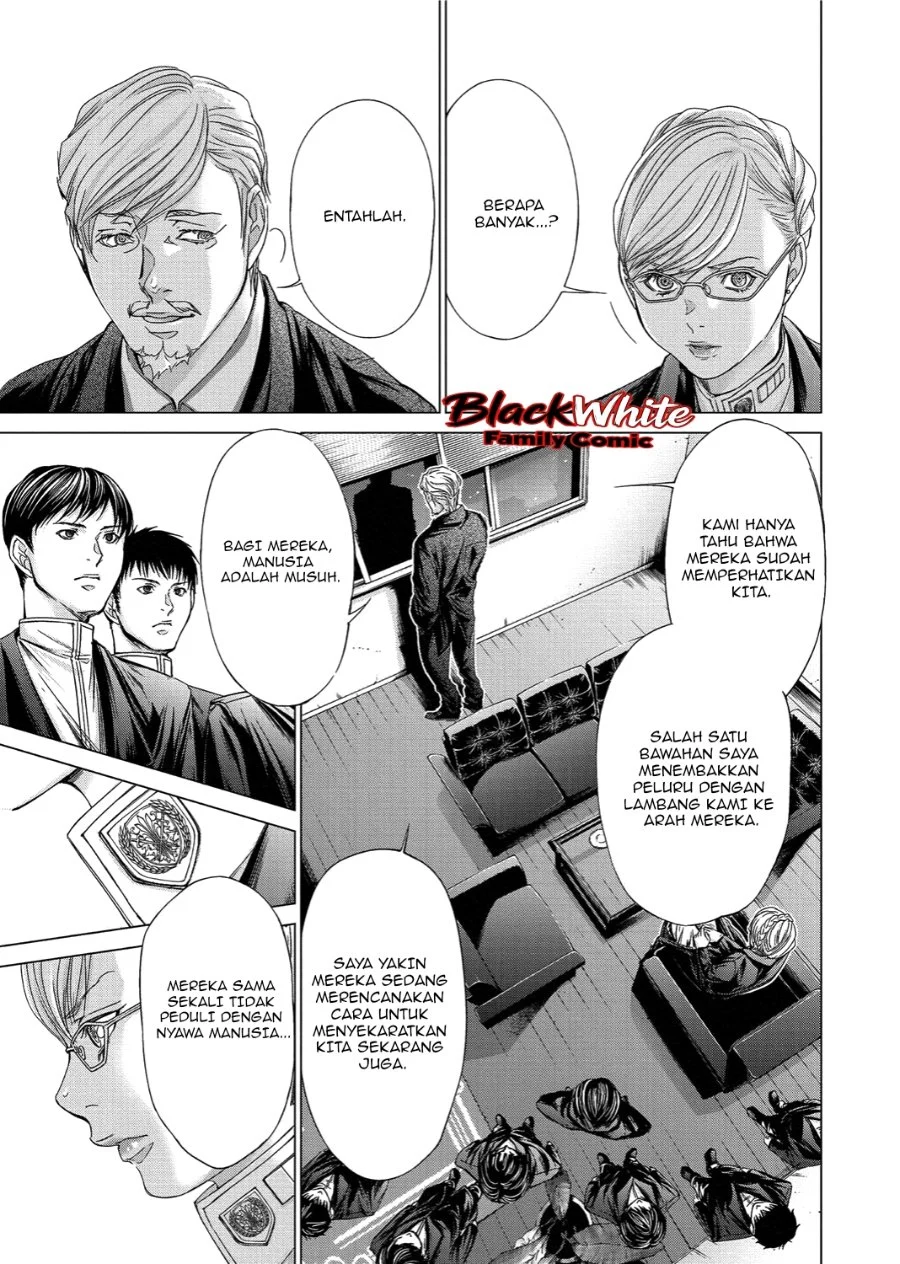Chapter 16 - halaman 17