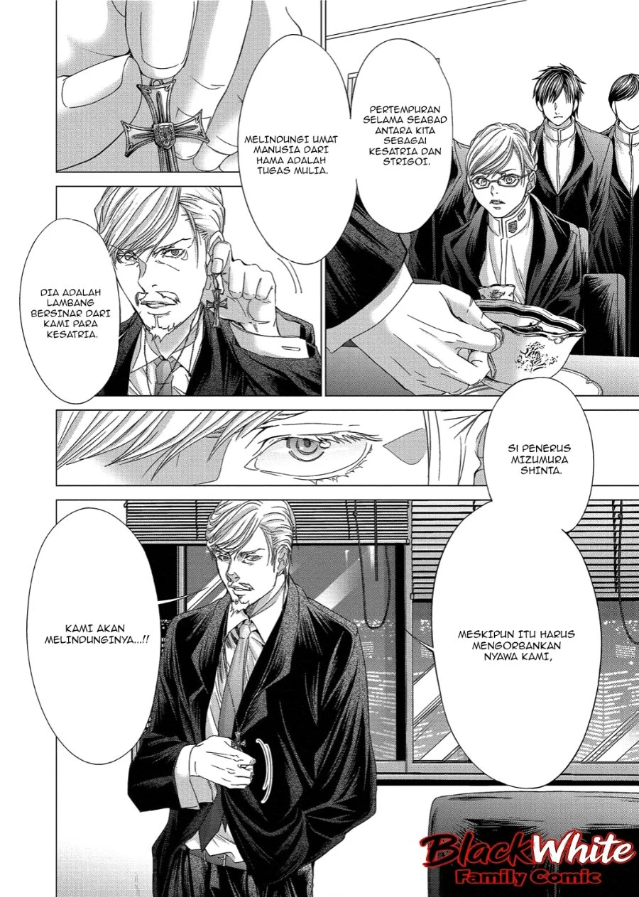 Chapter 16 - halaman 18