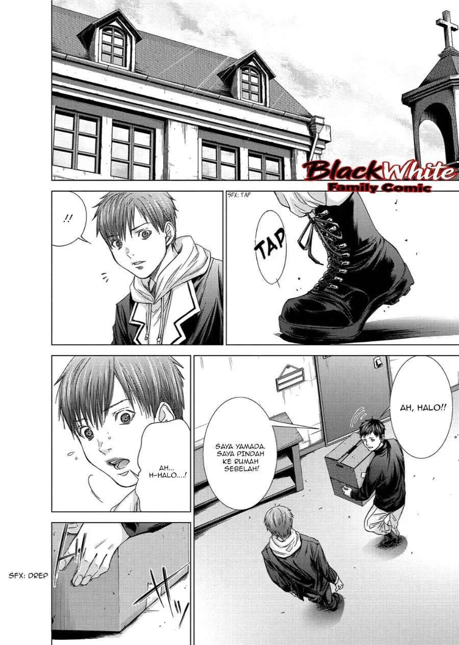 Chapter 16 - halaman 19