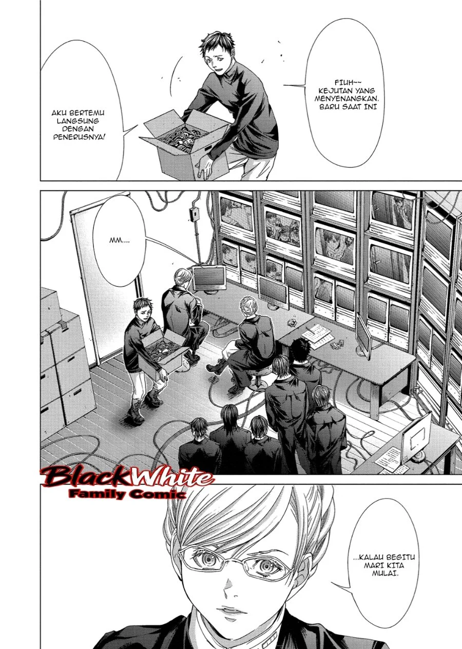 Chapter 16 - halaman 20
