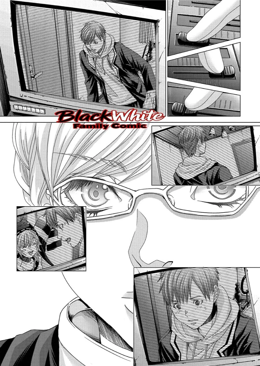 Chapter 16 - halaman 21