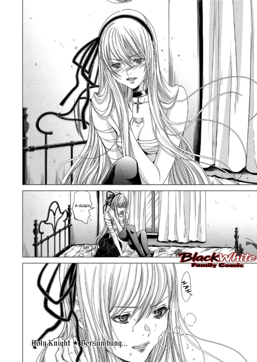 Chapter 16 - halaman 22